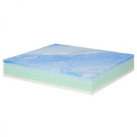 Buy Sammons Preston Memory Foam Cushion