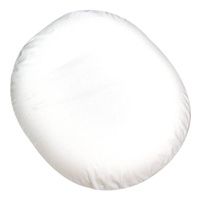 Buy Carex Foam Invalid Cushion