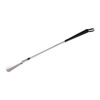 Buy Essential Medical Everyday Essentials Deluxe Metal Shoehorn