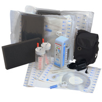 Buy Cardinal Health NPWT PRO TO GO Kit