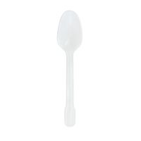 Buy McKesson Plastic Teaspoons