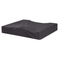 Buy Sammons Preston Gel-Foam Contoured Wheelchair Cushion