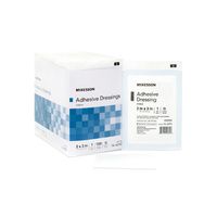 Buy McKesson Adhesive Dressing