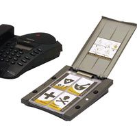 Buy IntelliSolve FotoDialer Telephone Companion