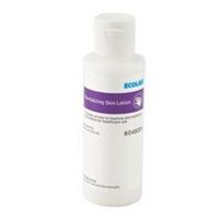 Buy Ecolab Revitalizing Skin Lotion