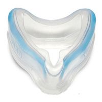 Buy DeVilbiss EasyFit Full Face CPAP Mask Replacement Nasal Gel Cushion