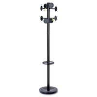 Buy Alba Stan3 Coat Rack