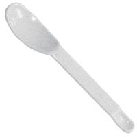 Buy Child Feeding Spoon