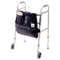 Buy EZ-Access Walker Carryon