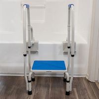 Buy Step2tub Bathtub Safety Step Stool