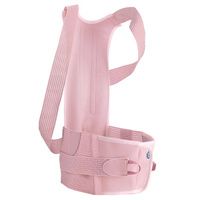 Buy FLA Orthopedics Women Posture Control Brace