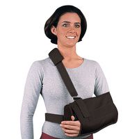 Buy Rolyan 25 Degree Abduction Sling