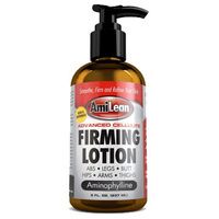 Buy Amilean Cellulite Cream Firming Lotion