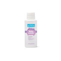 Buy Medline Remedy Baby Body Lotion