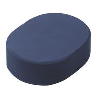 Buy Drive Compressed Foam Ring Cushion