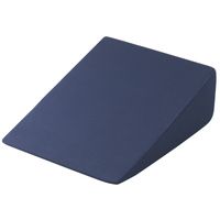 Buy Drive Compressed Bed Wedge Cushion