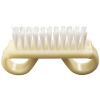 Buy Dynarex Manicure Brushes