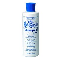 Buy No-Rinse Shampoo