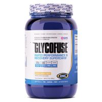 Buy Gaspari Nutrition Glycofuse Dietary Supplement