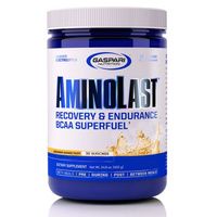 Buy Gaspari Nutrition Aminolast Dietary Supplement