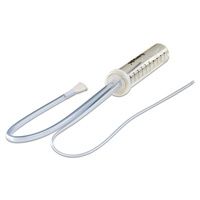 Buy Covidien Kendall Argyle Suction Catheter With Mucus Trap