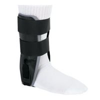 Buy Breg Ankle Stirrup