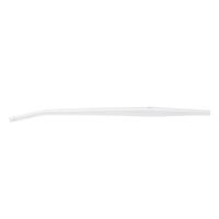 Buy Medline Sterile Yankauers With Flange Tip