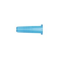 Buy BD Sterile Syringe Tip Cap