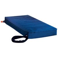 Buy Blue Chip Power Pro Elite Alternating Pressure Air Mattress