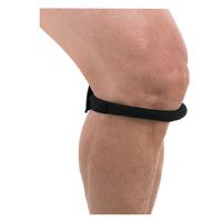 Buy Breg Lo Pro PF Knee Strap