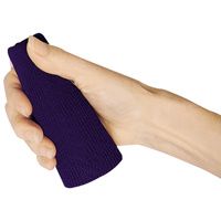 Buy Skil-Care Anti-Contracture Cone Grip