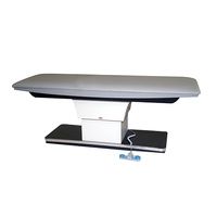 Buy Hausmann Powermatic Table With Flat Top