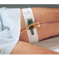 Buy Hold-n-Place Foley Catheter Holder