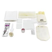 Buy McKesson Medi-Pak Performance Plus Central Line Dressing Change Tray With ChloraPrep