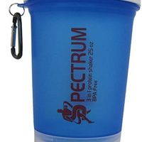 Buy SCC PROTEIN SHAKER CUP