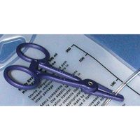 Buy McKesson Tubing Scissor Clamp