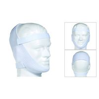 Buy AG Industries Premium Chin Strap