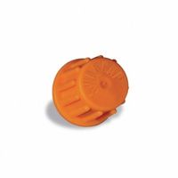 Buy Swabcap Valve Disinfection Cap