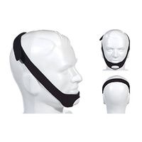 Buy AG Industries Universal Chin Strap