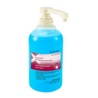 Buy Ecolab Equi-Stat Antimicrobial Hand Soap