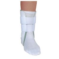 Buy Hely & Weber Air Ankle Stirrup