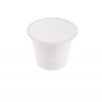 Buy Medline Plastic Souffle Cup