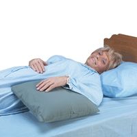 Buy Skil-Care Pillow Prop