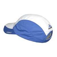 Buy TechNiche Hyperkewl Evaporative Cooling Sports Cap