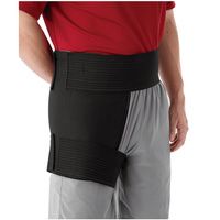 Buy Breg Polar Care Hip Gel Wrap