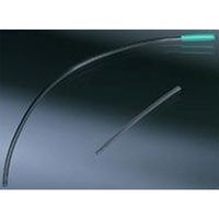 Buy Bard Util-Cath Vinyl Urethral Catheter With Whistle Tip