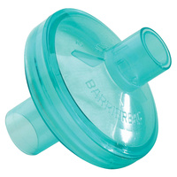 Buy DAR Barrierbac Filter