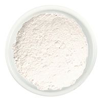 Buy Frontier Co-op Calcium Citrate Powder