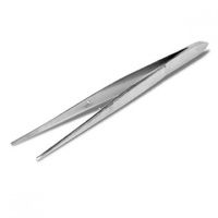 Buy Lhasa OMS Splinter Forcep Tweezer