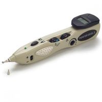 Buy Lhasa OMS Pointer Excel II Point Stimulator